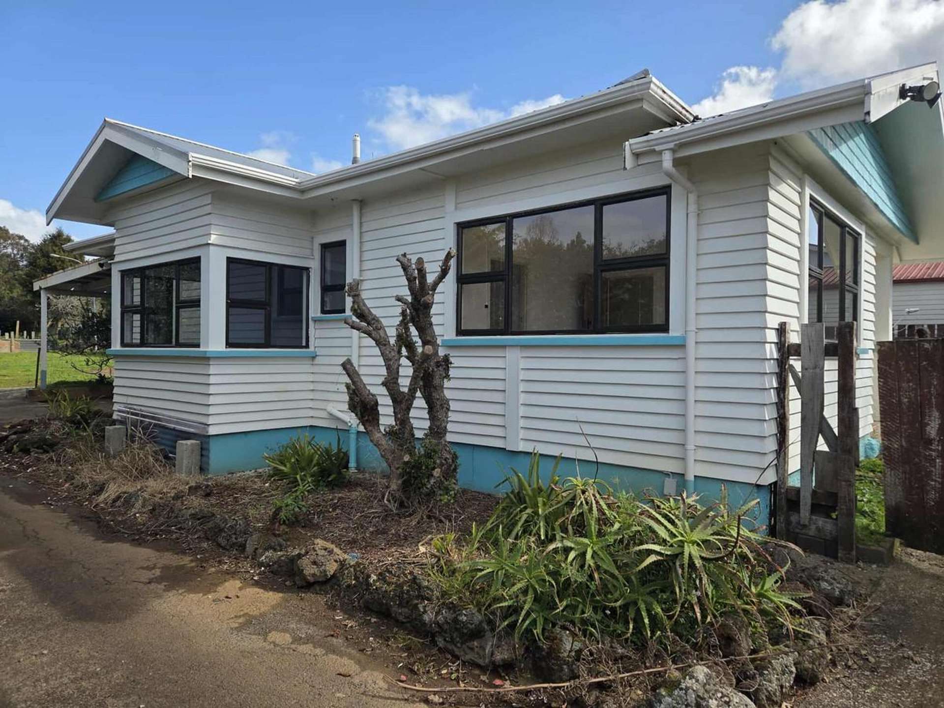 17 Hillcrest Road Kaikohe_0