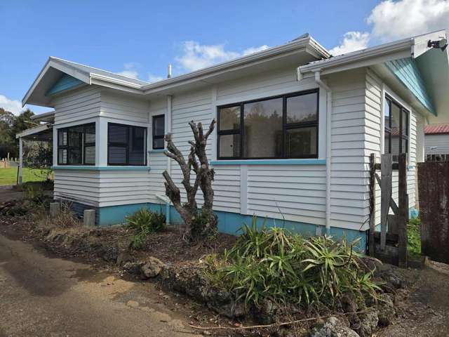 17 Hillcrest Road Kaikohe_1