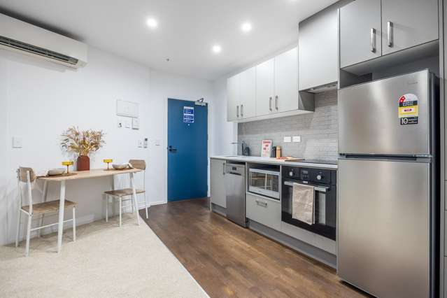 701/147 Victoria Street West Auckland Central_2