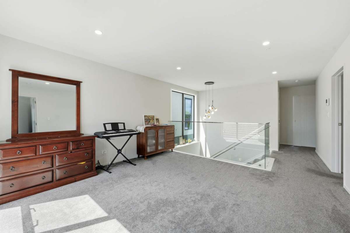 61B Marendellas Drive_4