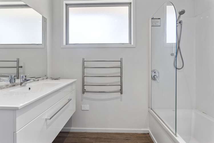 32 Park Terrace Waikuku Beach_8