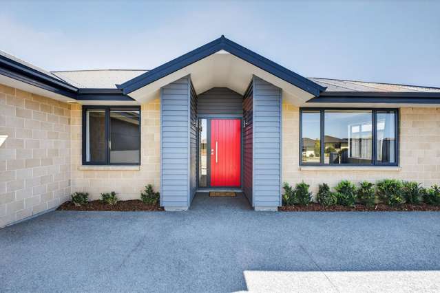 7 Cressy Place Darfield_1