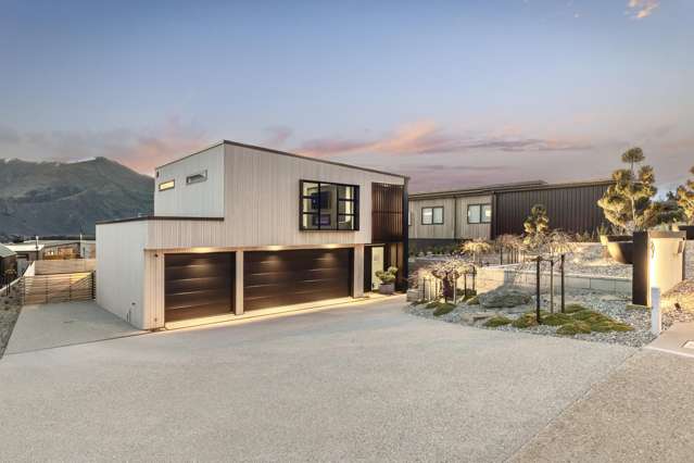 9 Mills Road Wanaka_2