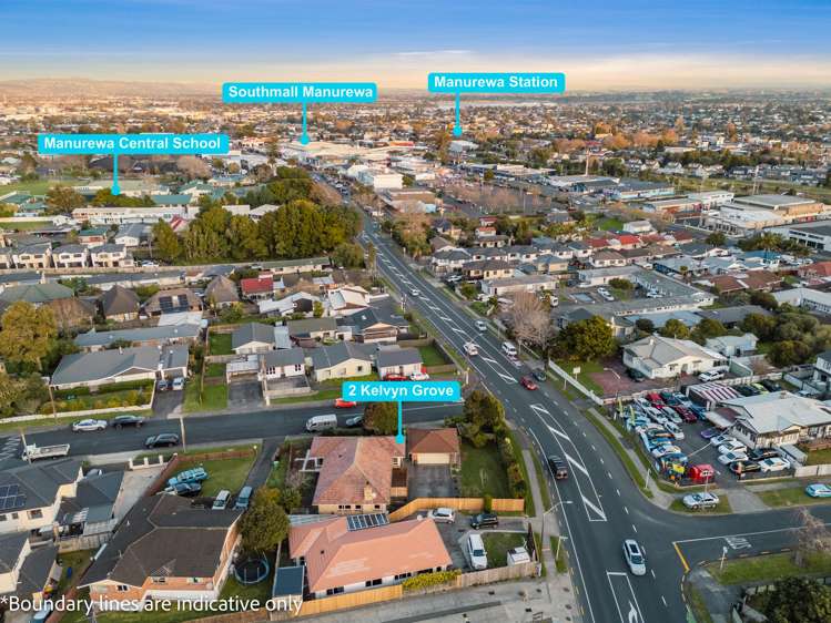 2 Kelvyn Grove Manurewa_19