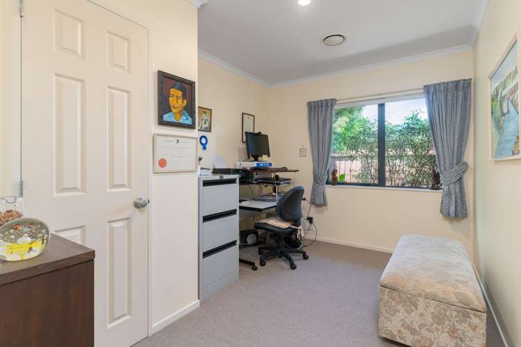 3 Monet Vale Rolleston_11