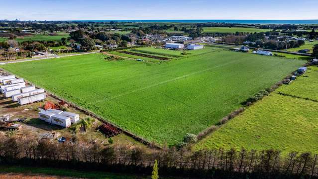 1 Waitara Road Brixton_3