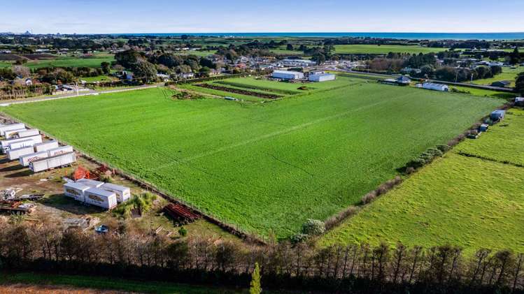 1 Waitara Road Brixton_3