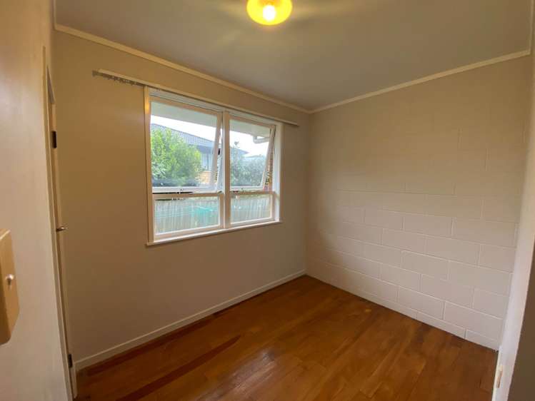 2/13 Alcock Street Mt Wellington_5