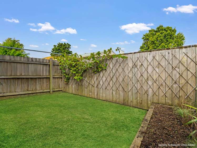 6 Filemu Lane Wai O Taiki Bay_12