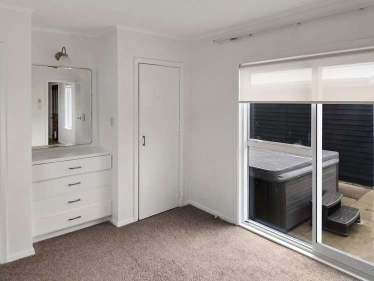 185 Wainuiomata Road 10629_10