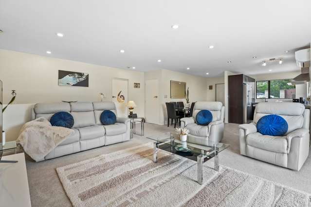 32 Pebble Beach Boulevard Te Kamo_4