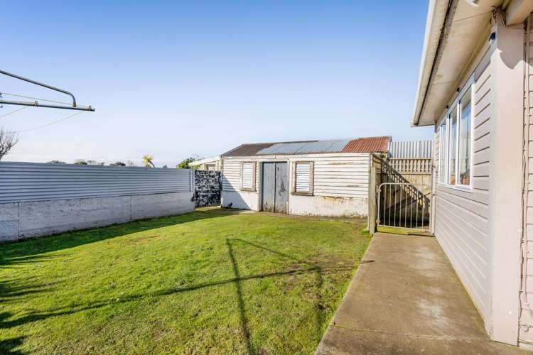 12 Glasgow Street Hawera_6