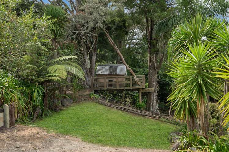 291 Hill Road The Gardens_24