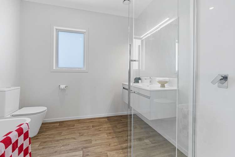 40C Mahoe Street Inglewood_17