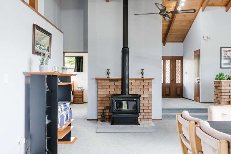 426D Rotokauri Road Rotokauri_10