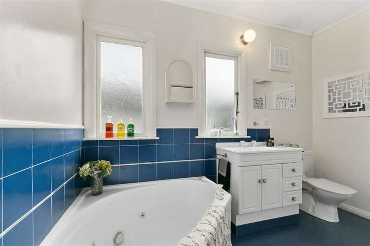 247 The Terrace Te Aro_17