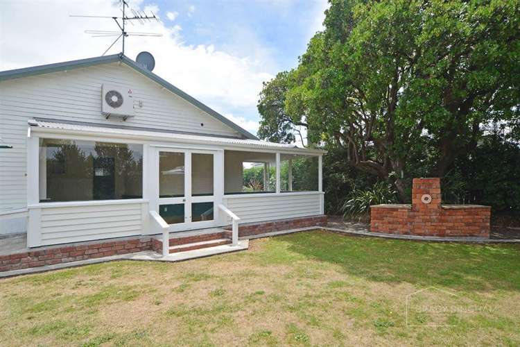 11 Garrison Street Carterton_18