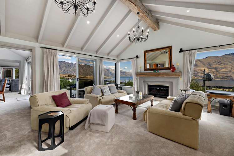 5 Vancouver Drive Queenstown_15