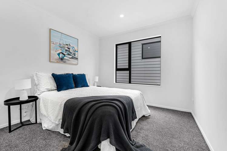 7/38 Pah Road Papatoetoe_13