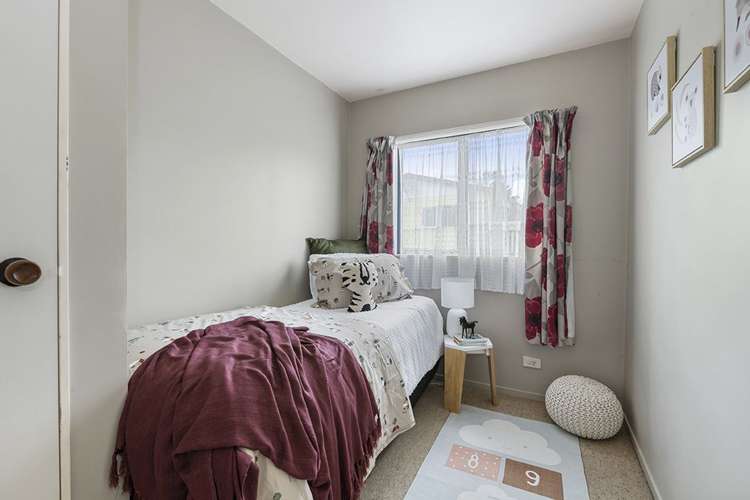 5/42 Rodney Street Wellsford_9