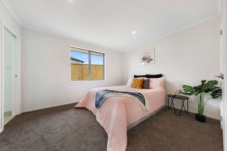 81 Harriet Johnston Drive Pokeno_4