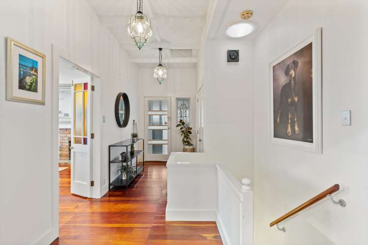 1 Toroa Terrace Mount Albert_8