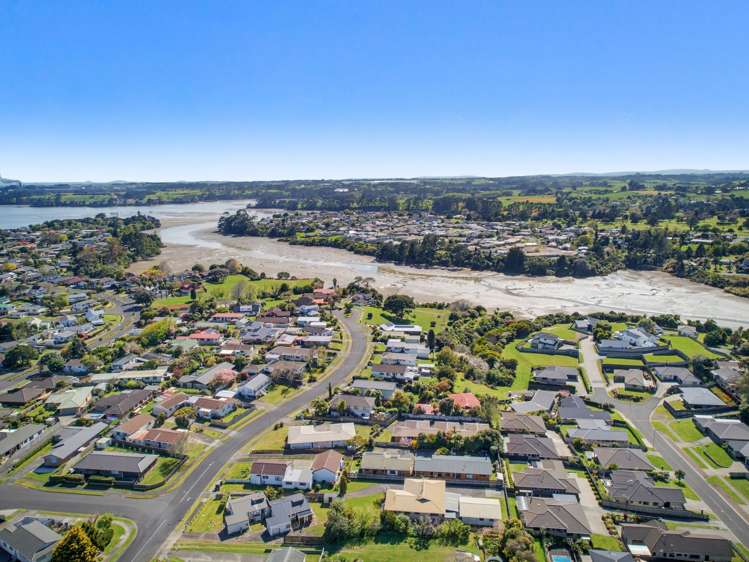 39a Edgewater Parade Waiuku_20
