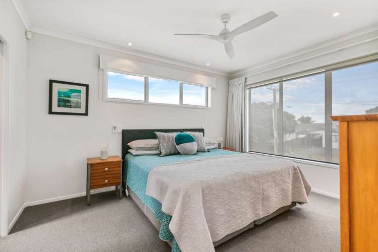 1b Evans Road Papamoa_8