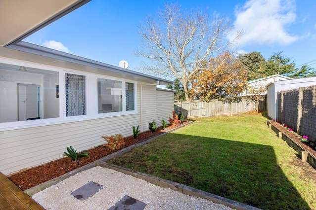 16b Vause Street Ellerslie_4