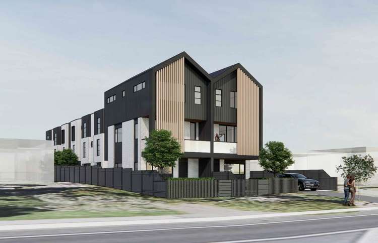 498 Swanson Road Ranui_11