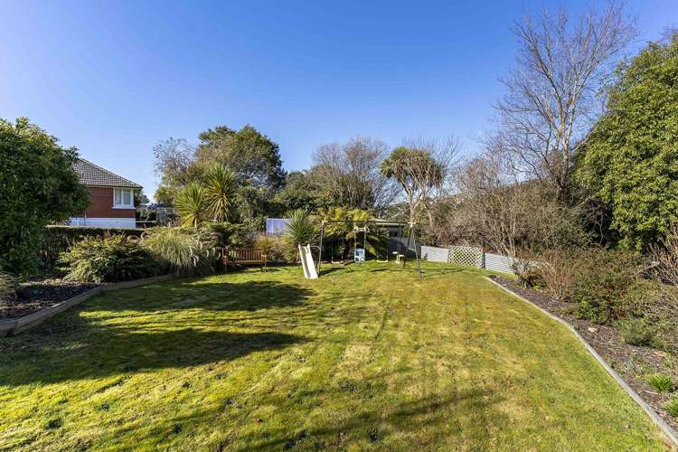 7 Ettrick Street Glenross_23