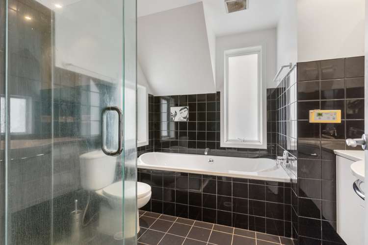 27b Alpers Avenue Epsom_17