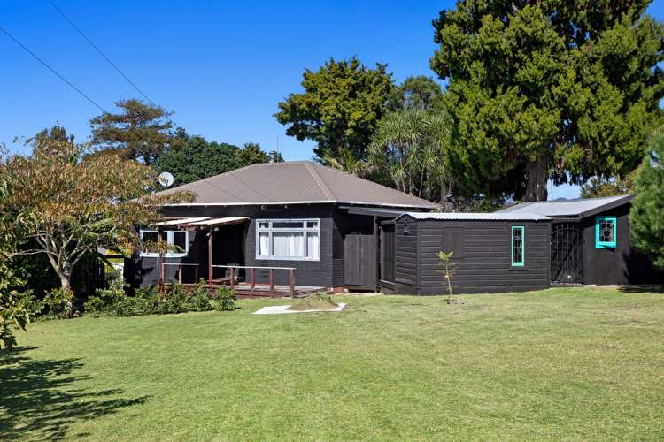 23 Hukutaia Road Opotiki and Surrounds_17