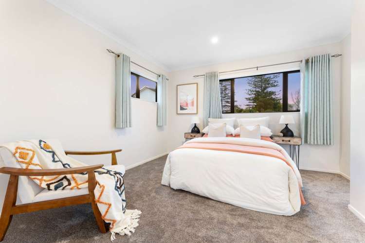 39 Bordeaux Parade Te Atatu South_16