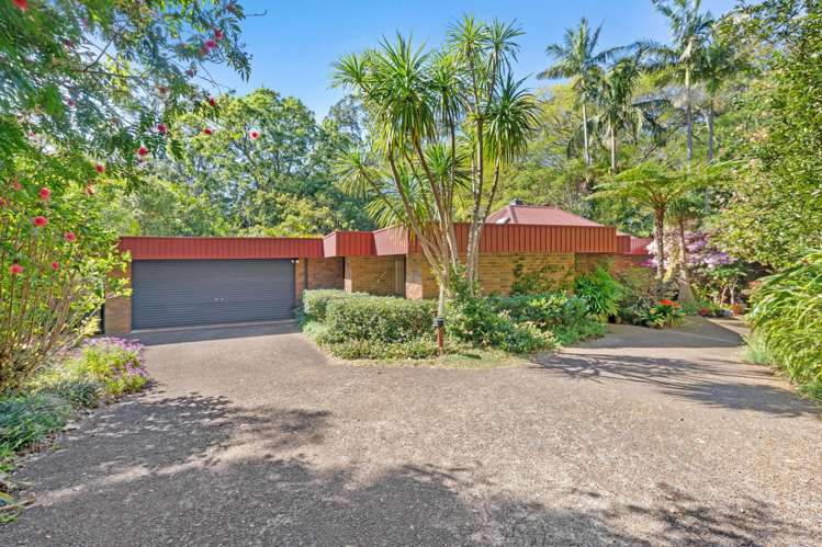 68-70 Freemont Drive Tamborine Mountain_20