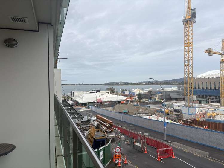 6 Durham Street Kingsview Apartments 11234_8