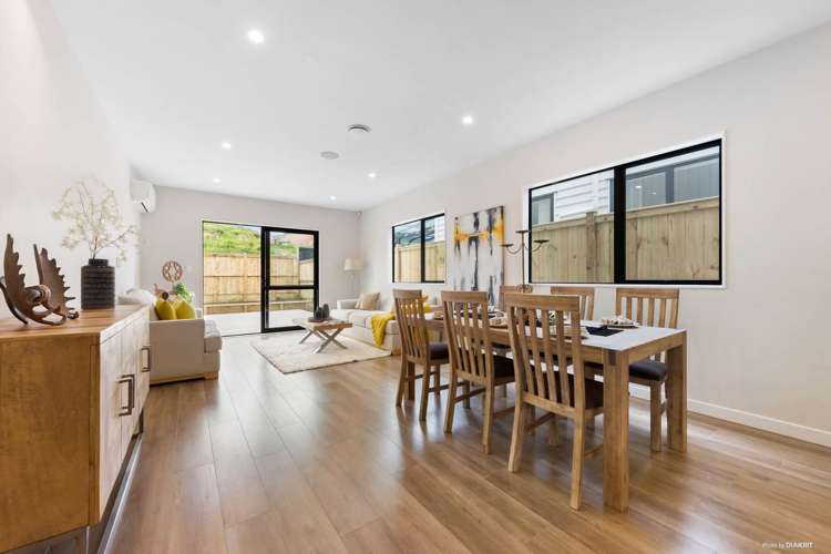 68 Rashni Road Flat Bush_3