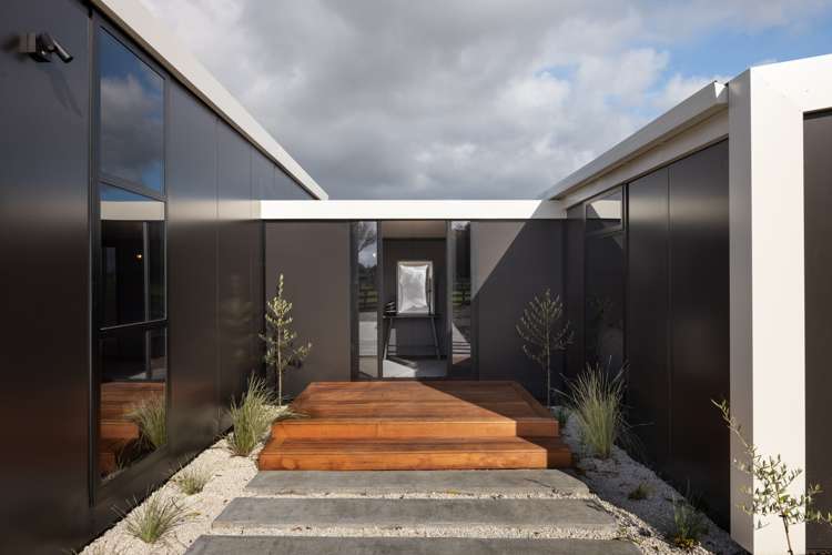 6b Kaikomako Drive Ngaruawahia_12