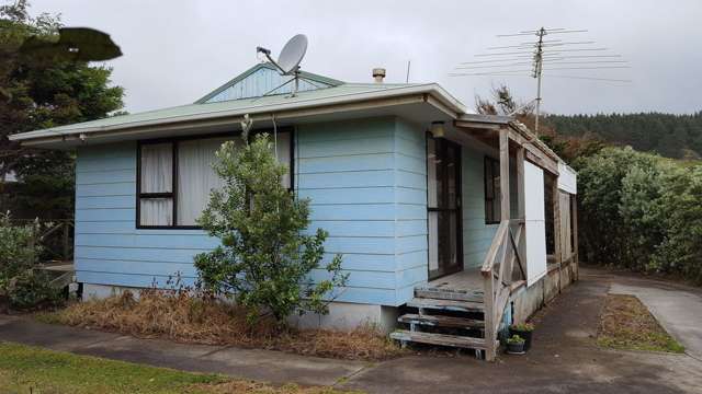 22 Cordyline Road Port Waikato_1