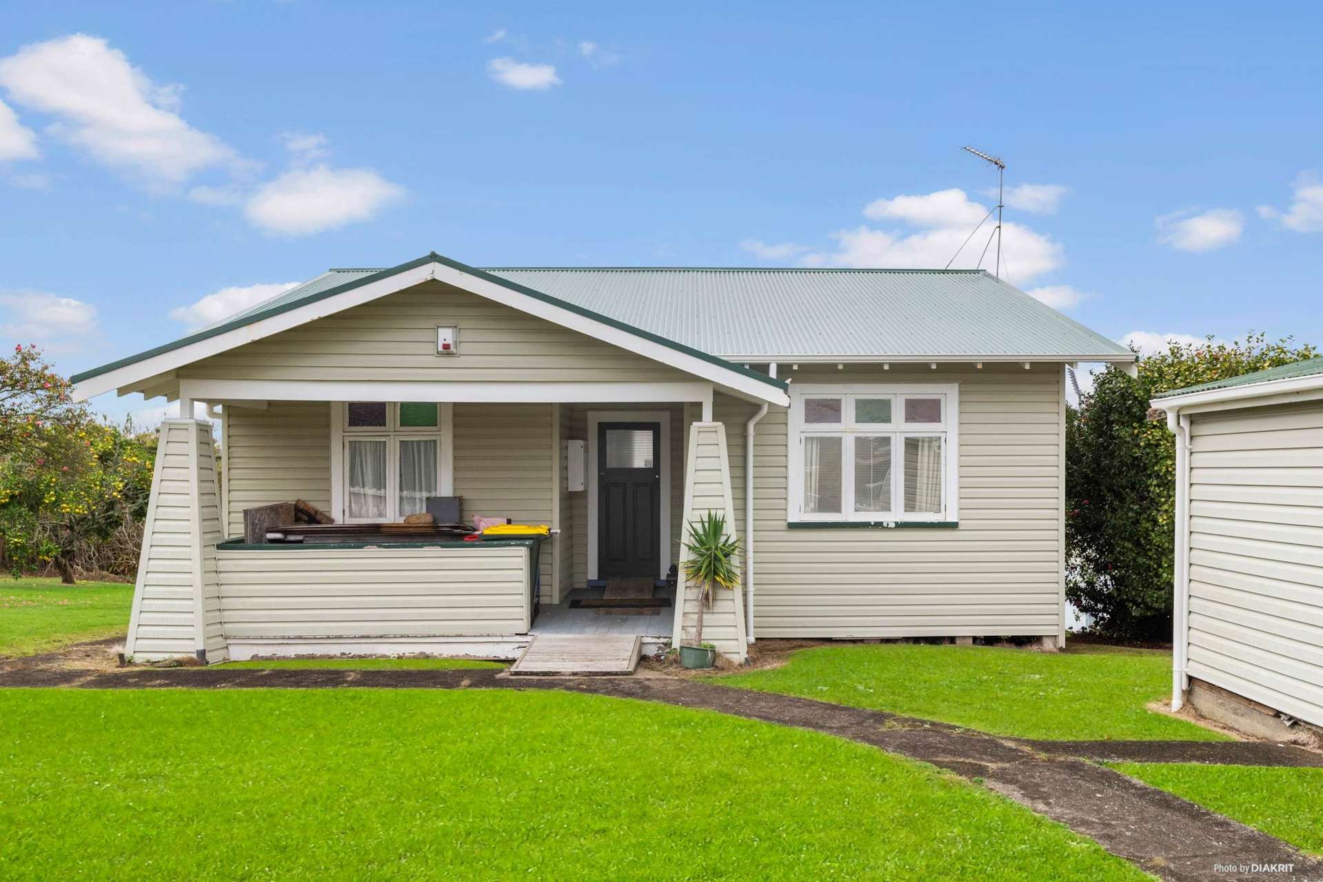 31 Hall Street Pukekohe_0