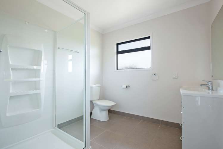 9 Taipa View Road Taipa_12