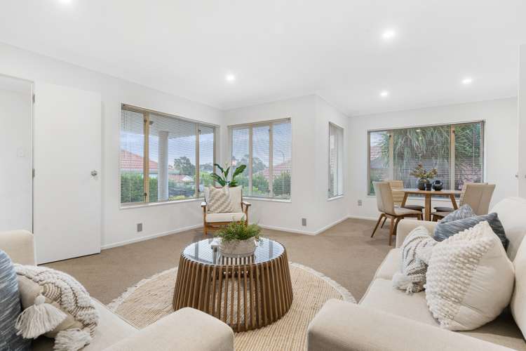 41 Gillett Place Botany Downs Manukau City Houses for Sale One Roof