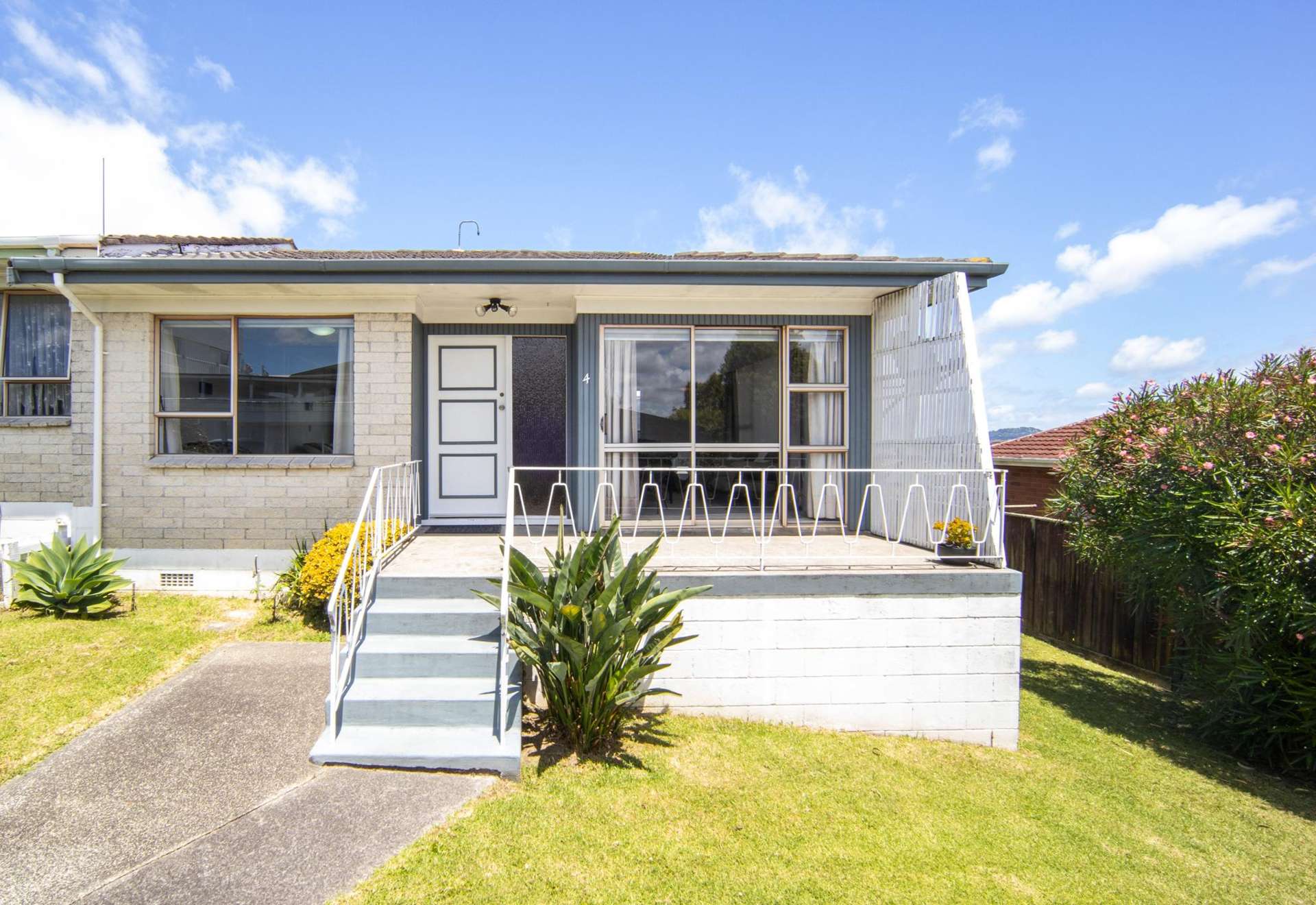 4/67A Roberton Road Avondale_0