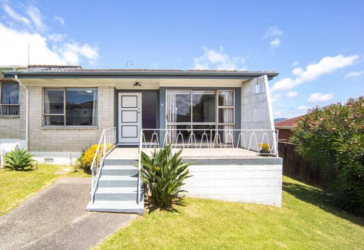 4/67A Roberton Road Avondale_25