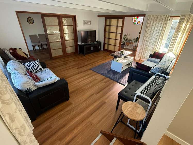 16 Woodhall Road_0