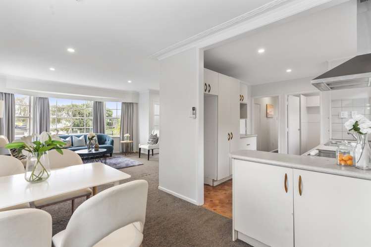 13 Burlington Place Manurewa_15