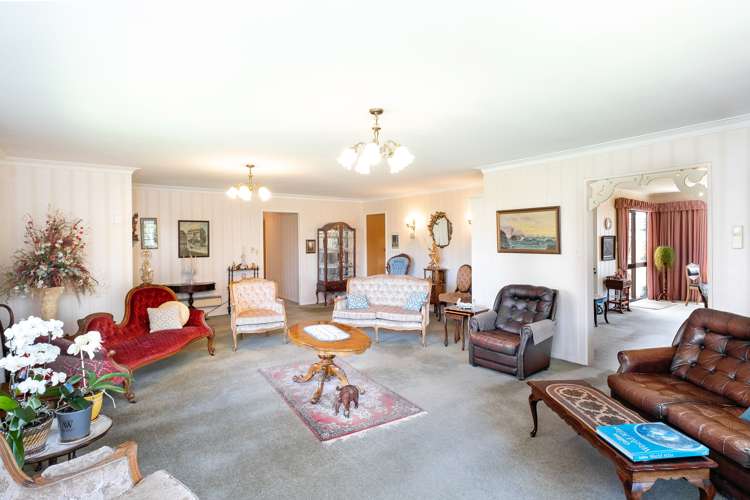 50 Reynolds Road Havelock North_3