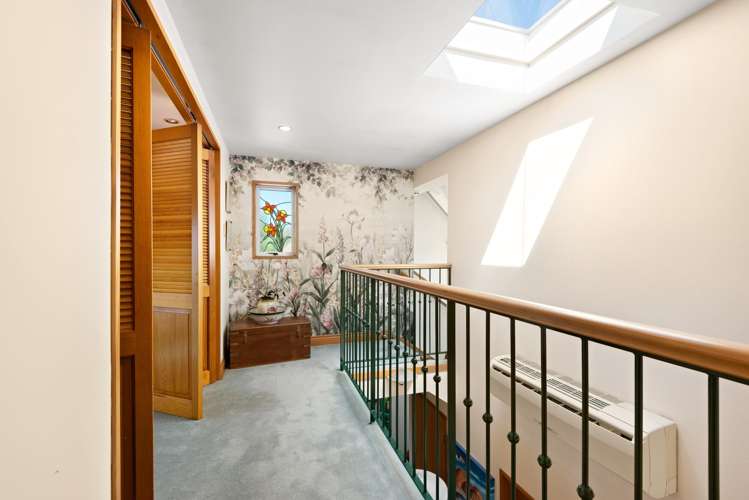 28 Ings Avenue Saint Clair_18