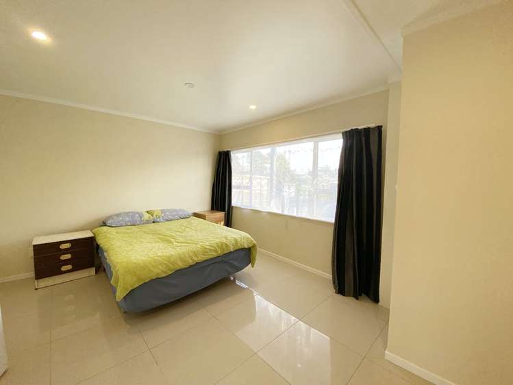 17 Freshney Place Hillpark_7