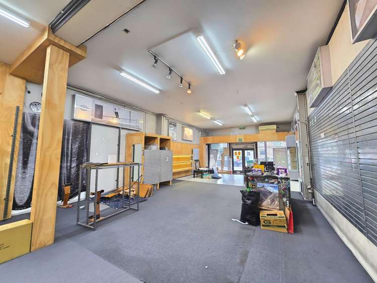 GF Retail/15 Khyber Pass Road Newmarket_2